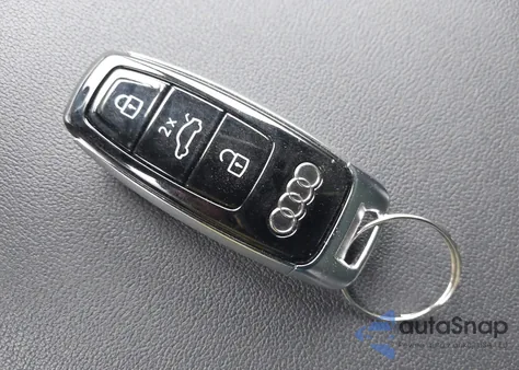 2021 Audi Q7 Premium Plus 55 Tfsi Quattro Tiptronic из США, поврежденный, VIN WA1LXAF74MD030758